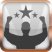 Comunidad Virtual Pro