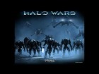 V�deo: Halo Wars Soundtrack - Five Long Years