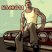 Nacho11 - Trucos gta 4 ps2