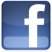 -Facebook-