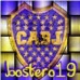 Bostero19