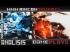 DMC/Devil May Cry | Ps3/Xbox360/PC | Analisis Puntuado con InnerSakura | Raul Prados