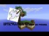 [Minecraft - SkyBlock]Ep.1 El fantasma picador de piedra