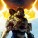 Universo Halo