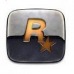 Staff -RockStar Games-