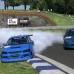 Torneo GT5