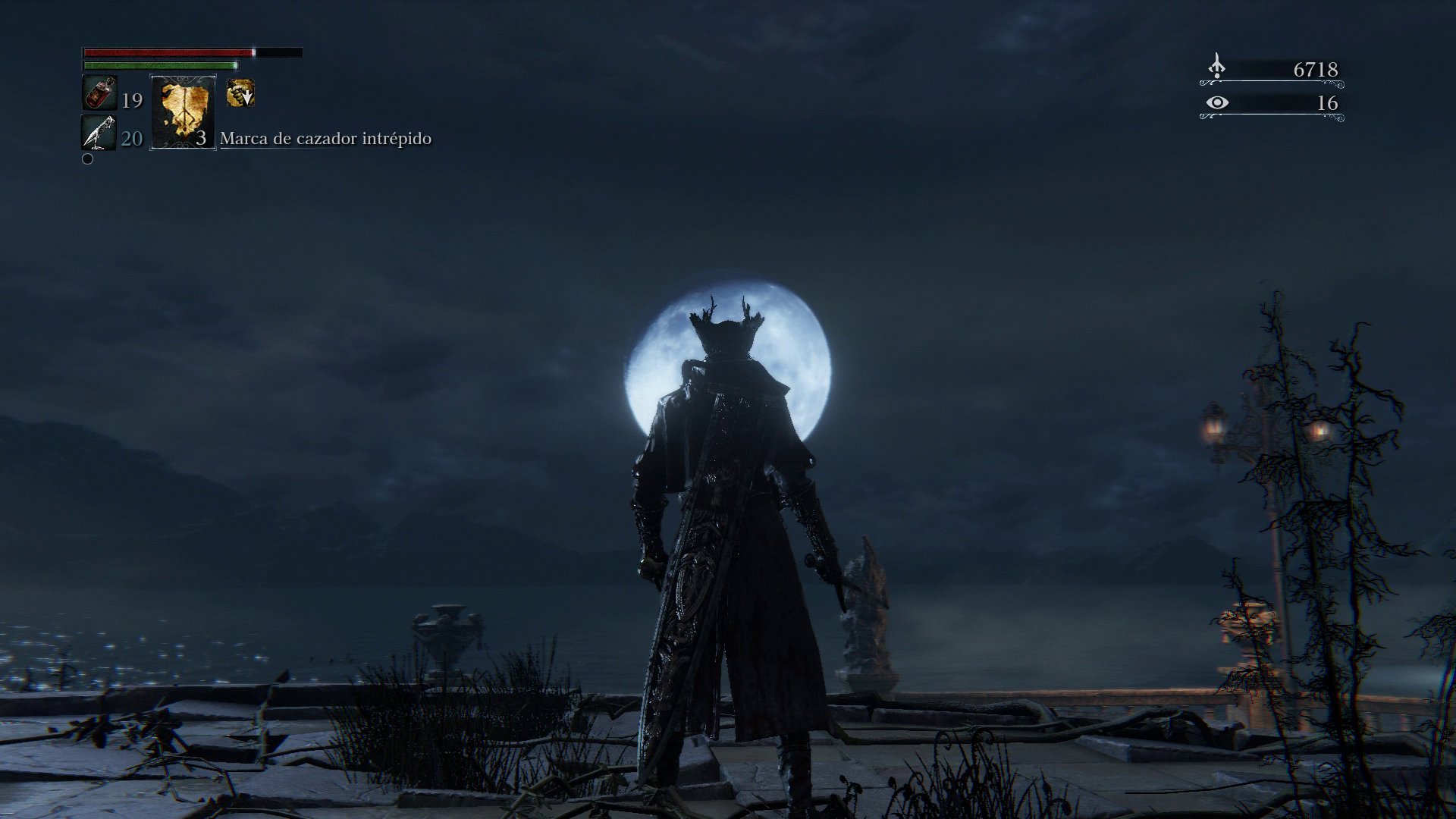 10 Juegos que definen la PS4 master race 10 Juegos que definen la PS4 master race