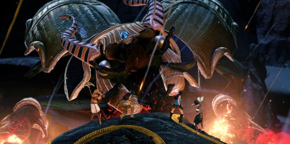 lara_croft_and_the_temple_of_osiris-2556