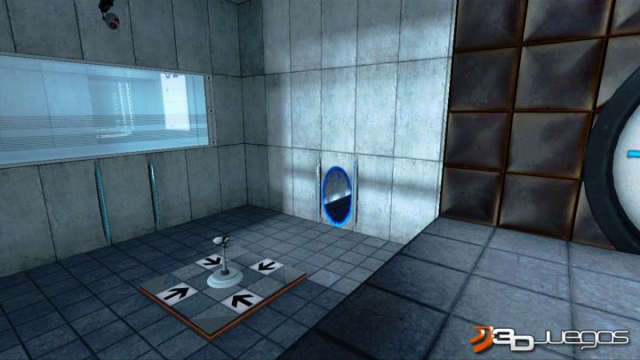 Half-Life 2: The Orange Box
