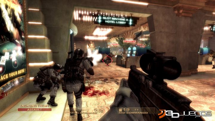 http://i13d.3djuegos.com/juegos/1336/rainbow_six__vegas/fotos/set/rainbow_six__vegas-258067.jpg