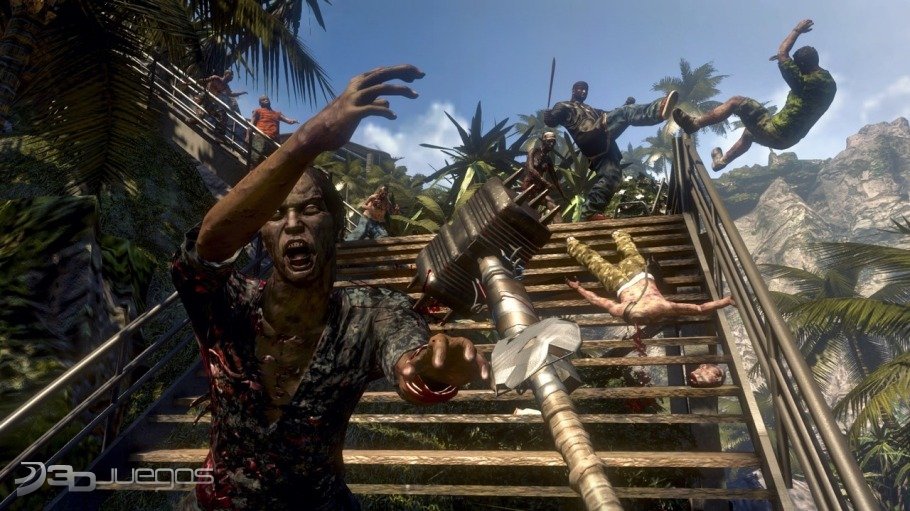dead_island-1712359.jpg
