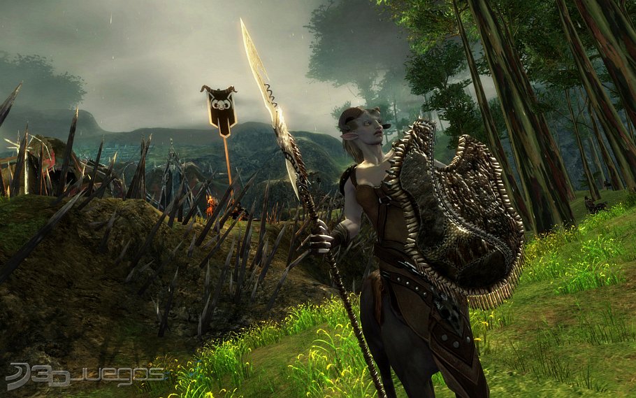Guild Wars 2