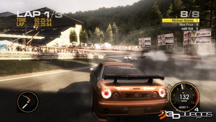 race_driver_one-481791.jpg