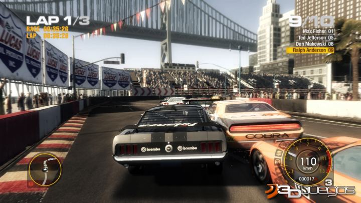 race_driver_one-481795.jpg
