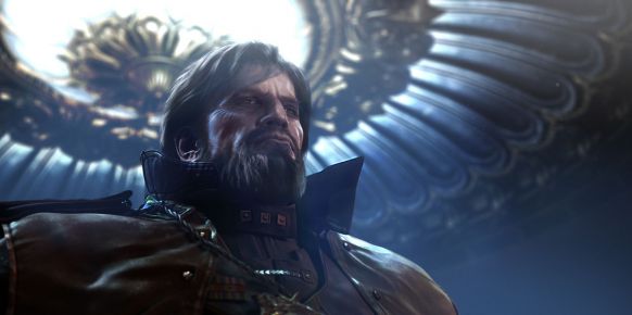 StarCraft 2