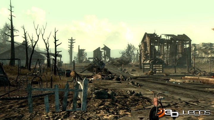 fallout_3-581407.jpg