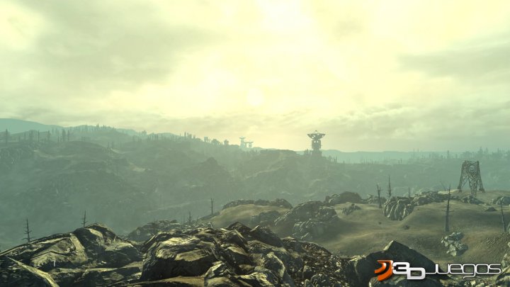 fallout_3-581411.jpg