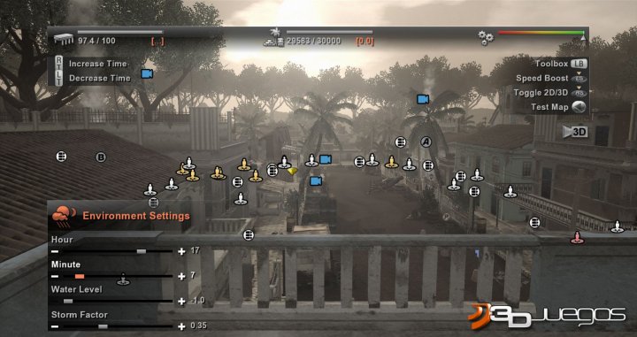 Far Cry 2