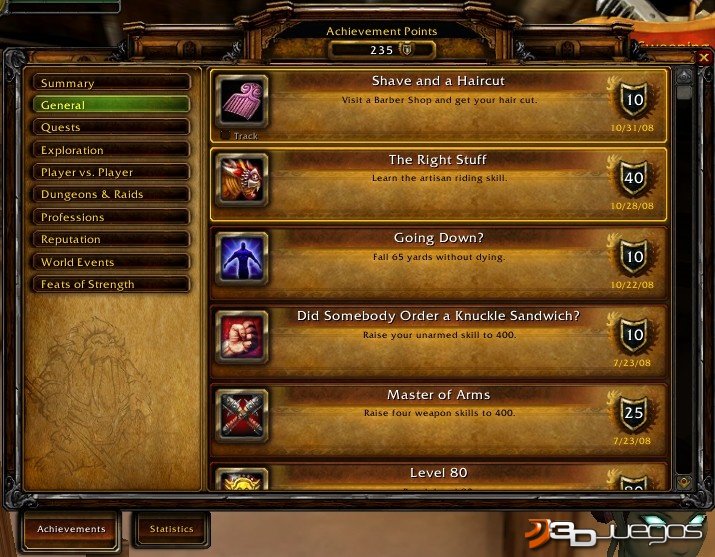 World of Warcraft: Wrath of the Lich King