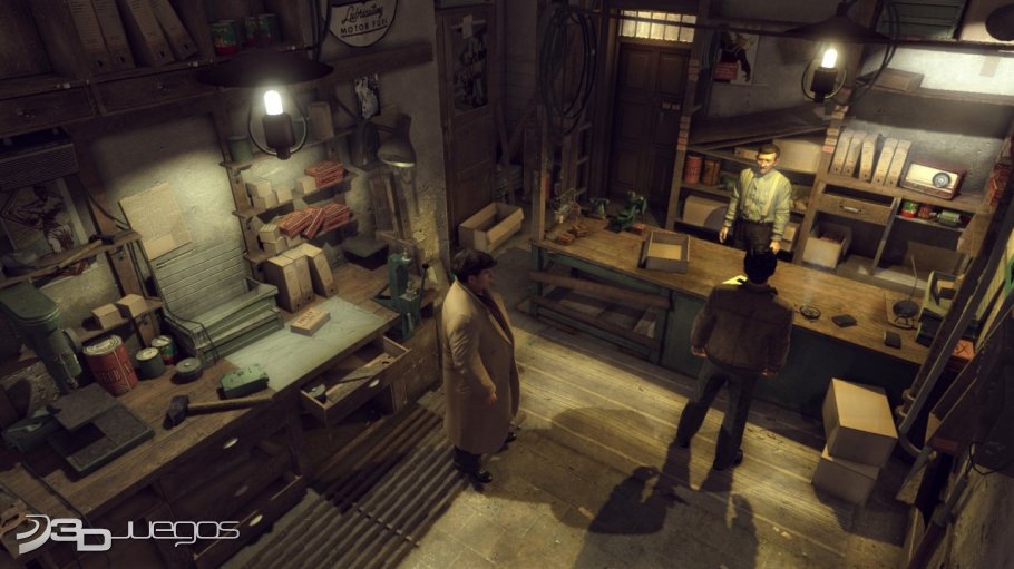 mafia_2-1296447.jpg