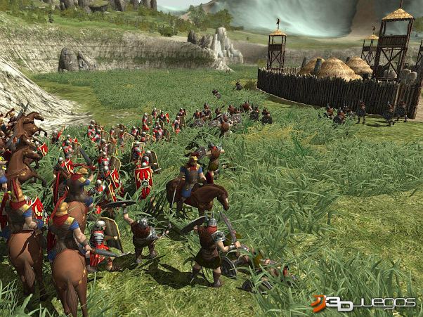imperium civitas 4 descargar itunes imperium civitas 4 descargar itunes