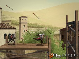 Assassin�s Creed 2: Discovery