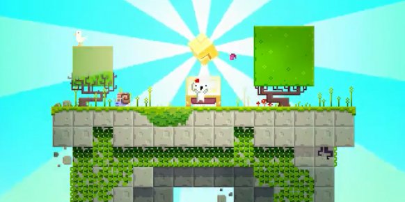 Fez