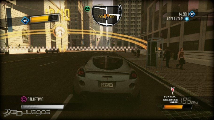 driver_the_recruit-1762239.jpg
