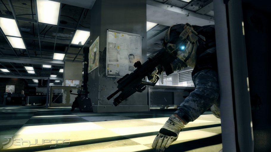 ghost_recon_4-1994355.jpg