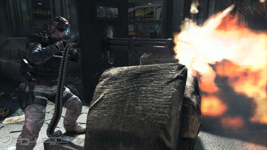 ghost_recon_4-1994359.jpg