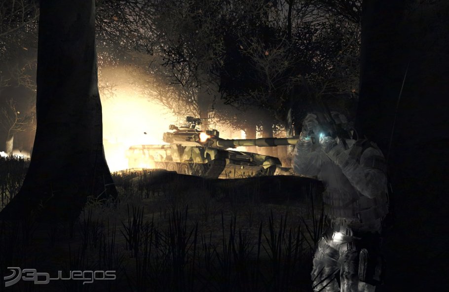 ghost_recon_4-1994363.jpg
