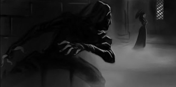 Thief 4
