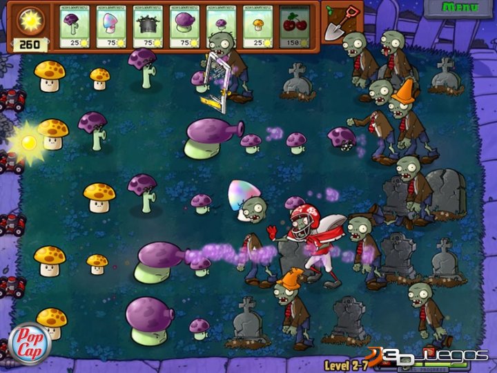 http://i13d.3djuegos.com/juegos/4225/plants_vs_zombies/fotos/set/plants_vs_zombies-768107.jpg