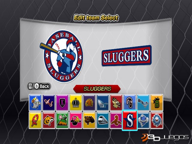 Little League World Series Baseball 2009