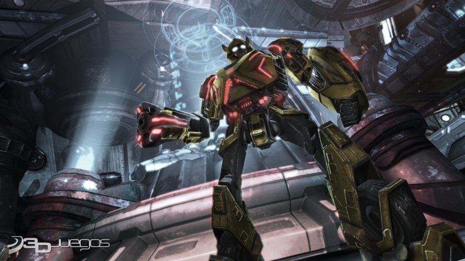 http://i13d.3djuegos.com/juegos/5341/transformers_war_for_cybertron/fotos/set/transformers_war_for_cybertron-1239807.jpg