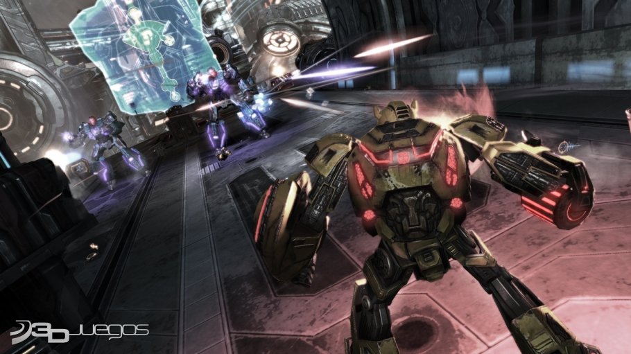 http://i13d.3djuegos.com/juegos/5341/transformers_war_for_cybertron/fotos/set/transformers_war_for_cybertron-1279007.jpg