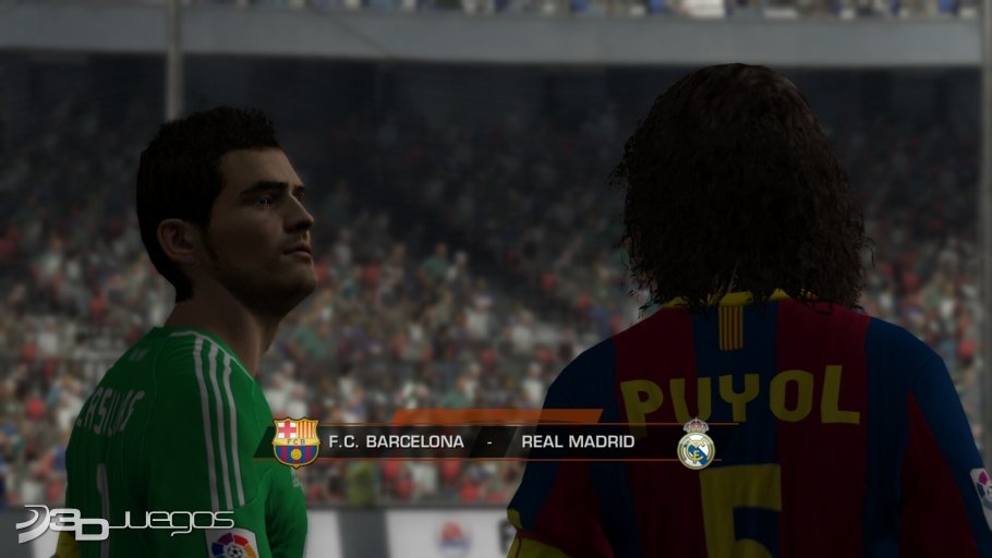 FIFA 11