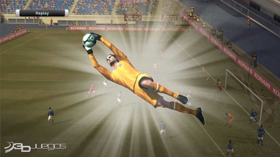 http://i13d.3djuegos.com/juegos/5406/pes_2011/fotos/set/pes_2011-1327935.jpg