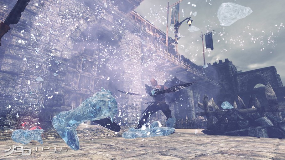 hunted__the_demons_forge-1529551.jpg