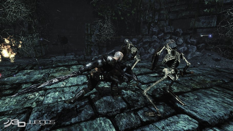 hunted__the_demons_forge-1529555.jpg
