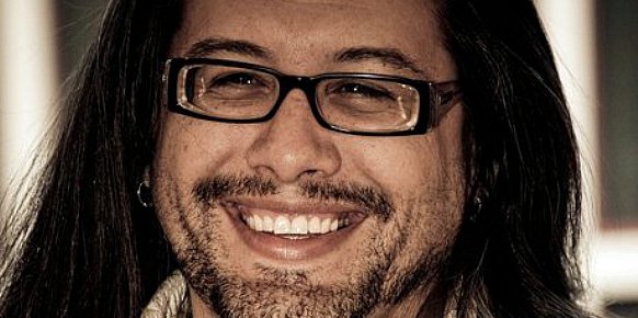 John Romero