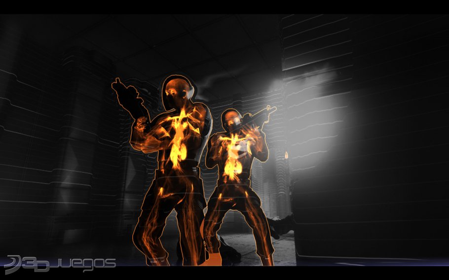 Syndicate