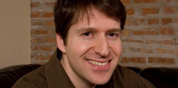 Alex Seropian