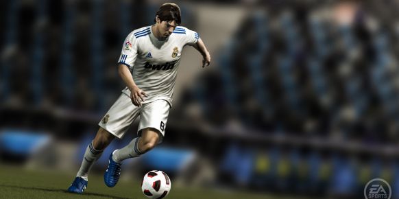 FIFA 12