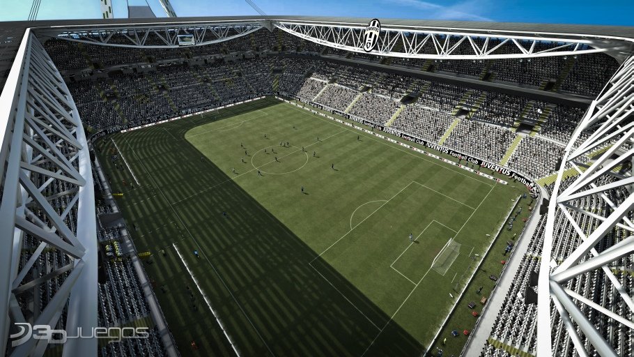 FIFA 12