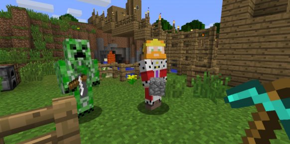 [Imagen: minecraft-2287727.jpg]