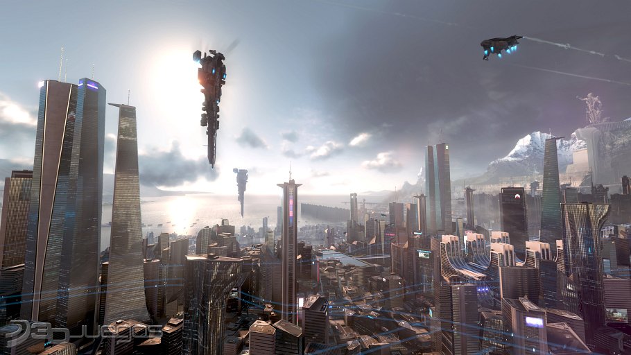 Comparacion Xbox One/PlayStation 4 Comparacion Xbox One/PlayStation 4