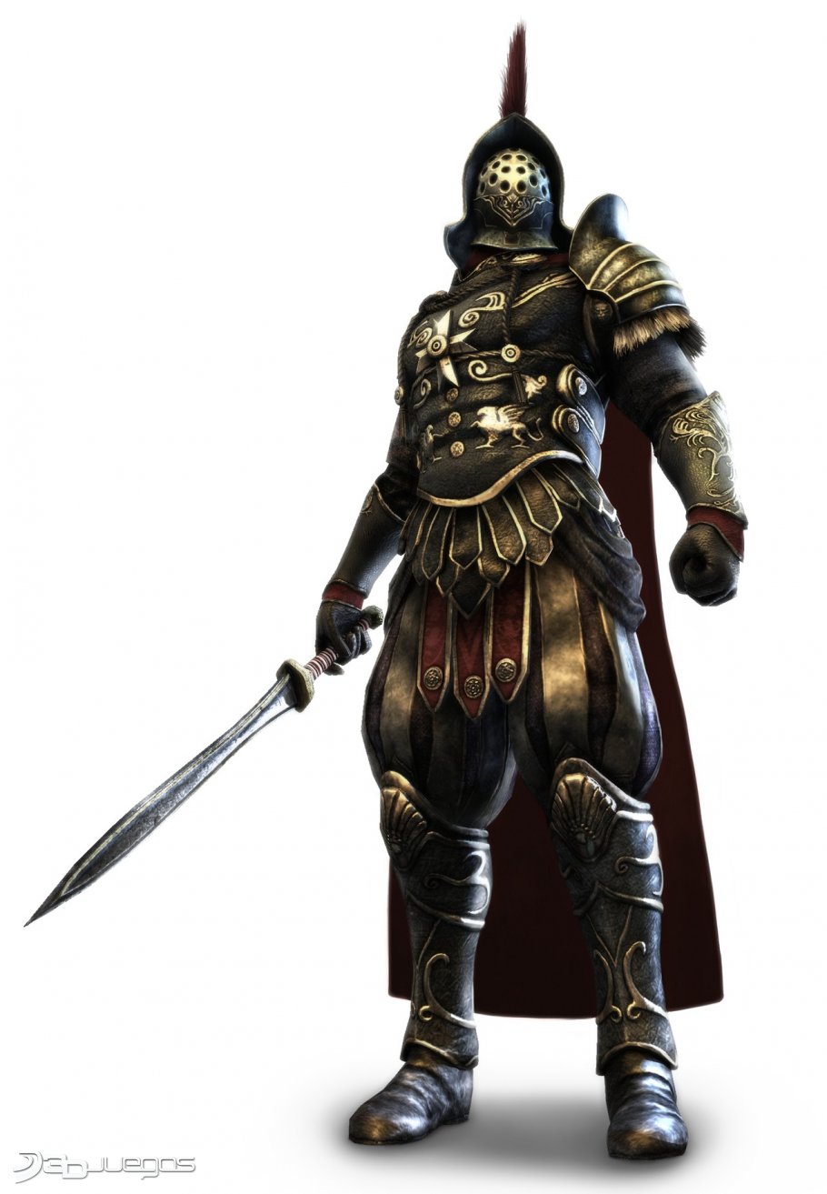 Assassin�s Creed: Revelations