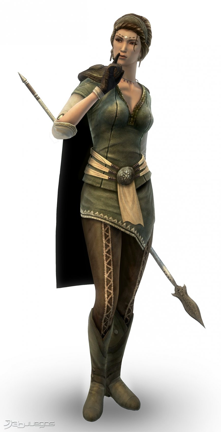 Assassin�s Creed: Revelations