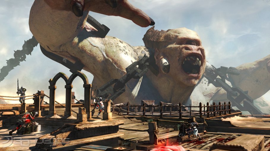 Mejores juegos de 2013 Mejores juegos de 2013